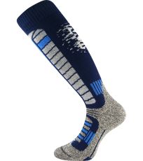 Unisex lyžiarske podkolienky Carving VoXX®