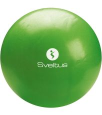 Lopta na cvičenie 0415 Sveltus