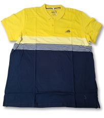 Pánska polo tričko 20710891 Blend