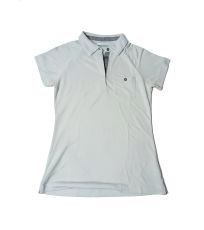 Dámske polo tričko LADY SUN RIDGE Columbia