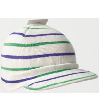 Zimná čiapka COOLY LOAP