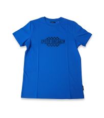 Pánske tričko HOZ19-TSM602 Outhorn