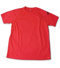 Pánske funkčné tričko REF JOMA