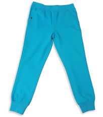 Detské tepláky JSPDD001-JSPDD001 4F