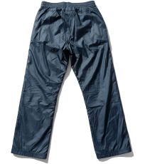 Pánske šusťákové nohavice MEP2102-BK New Balance 