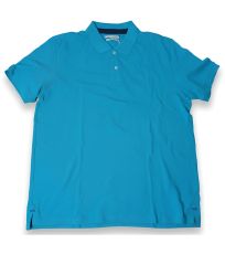 Pánske polo tričko DEPOLO Celio