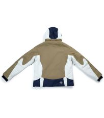 Dámska lyžiarska bunda AURORA HANNAH 