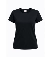 Dámske tričko SUNSET-LADY Payper