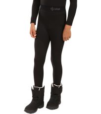 Dětské termo legíny NIEL-JB KILPI