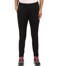 Dámske softshellové nohavice NORWEL-W KILPI