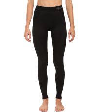 Dámske termo legíny OLINE-W KILPI