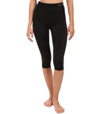 Dámske termo 3/4 nohavice LINE-W KILPI