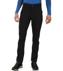 Pánske softshellové nohavice TIDE-M KILPI