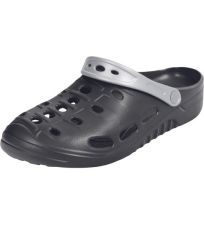 Pánske sandále WAIPI MAN 56650 CRV čierna
