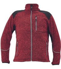 Pánsky sveter BOYER Cerva