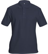 Unisex polokošele DHANU Cerva