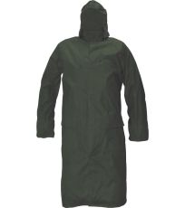 Unisex pláštenka NEPTUN Cerva