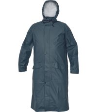 Unisex pláštenka SIRET Cerva
