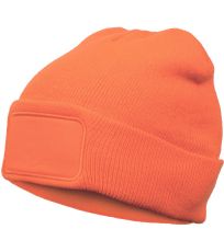 90 - oranžová