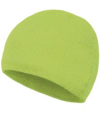 Unisex zimná čiapka WRAXALL RFLX Cerva
