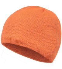 96 - HV oranžová
