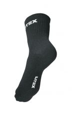 Ponožky 9A010 LITEX