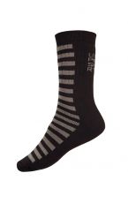 Termo ponožky 9A012 LITEX