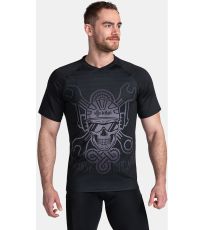 Pánske funkčné triko REMIDO-M KILPI