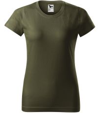 69 - military