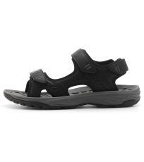 Pánske sandále EITAN ALPINE PRO