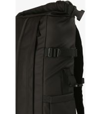 Mestský batoh 15 l NUEVO 15-U KILPI Čierna