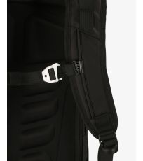 Mestský batoh 15 l NUEVO 15-U KILPI Čierna