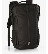 Mestský batoh 15 l NUEVO 15-U KILPI