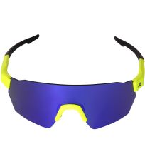 Unisex slnečné okuliare RODENE ALPINE PRO