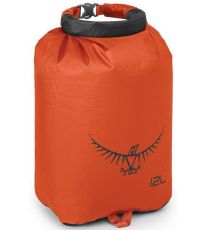 Obal ULTRALIGHT DRYSACK 12 OSPREY