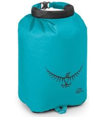 Obal ULTRALIGHT DRYSACK 12 OSPREY