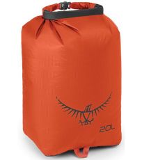 Obal ULTRALIGHT DRYSACK 20 OSPREY