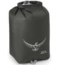 Obal ULTRALIGHT DRYSACK 20 OSPREY