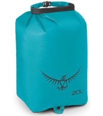 Obal ULTRALIGHT DRYSACK 20 OSPREY