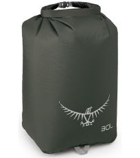 Obal ULTRALIGHT DRYSACK 30 OSPREY