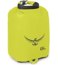 Obal ULTRALIGHT DRYSACK 6 OSPREY