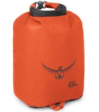 Obal ULTRALIGHT DRYSACK 6 OSPREY