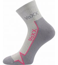 Unisex športové ponožky Locator B Voxx
