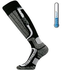 Unisex lyžiarske podkolienky Kerax CollMax VoXX®