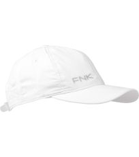 Športová šiltovka FNKC612 Finmark 