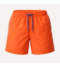 Pánske plavecké kraťasy Swimwear Blend