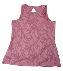 Dámske tielko PEAK TO POINT Columbia 