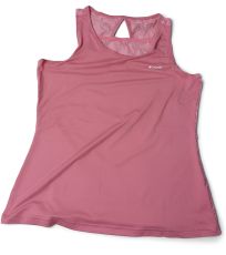 Dámske tielko PEAK TO POINT Columbia