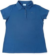 Polotriko SPRING DRIFTER Columbia