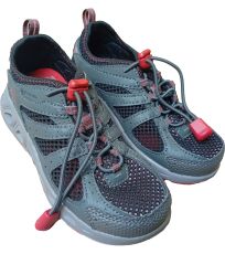 Detská outdoorová obuv CHILDRENS LIQUIFLY II Columbia 